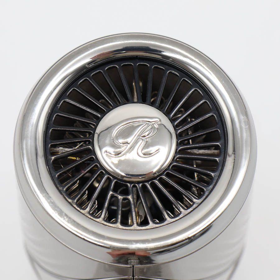 ボーナスストア+5％【美品】MTG ReFa BEAUTECH DRYER SE RE-BX-15A