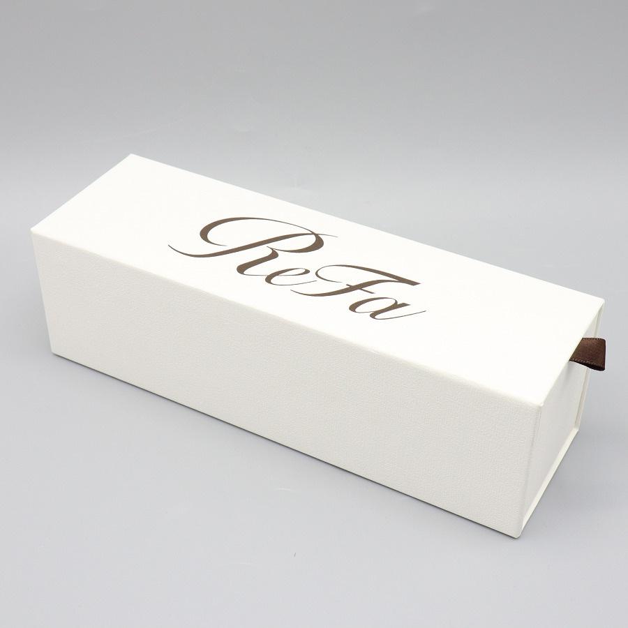 ボーナスストア+5％【美品】MTG ReFa ION CARE BRUSH PREMIUM RS-BB-02A ホワイト シャンプーブラシ リファ イオン ケアブラシ プレミアム 本体 |  | 10