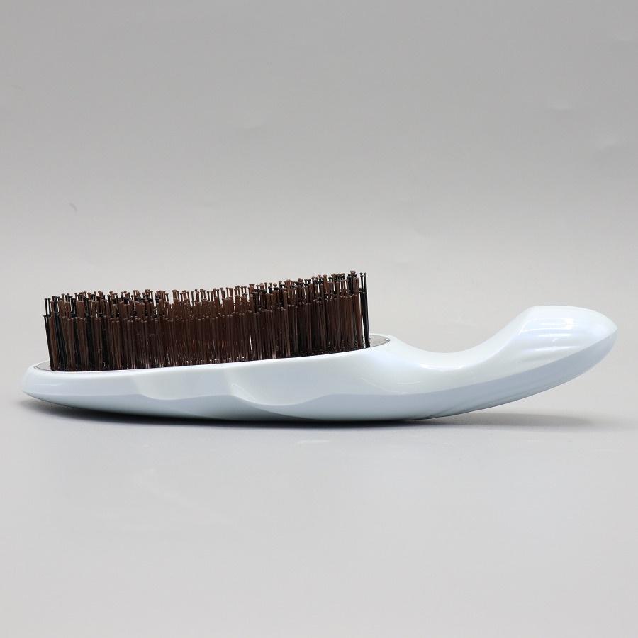 ボーナスストア+5％【美品】MTG ReFa ION CARE BRUSH PREMIUM RS-BB-02A ホワイト シャンプーブラシ リファ イオン ケアブラシ プレミアム 本体 |  | 07