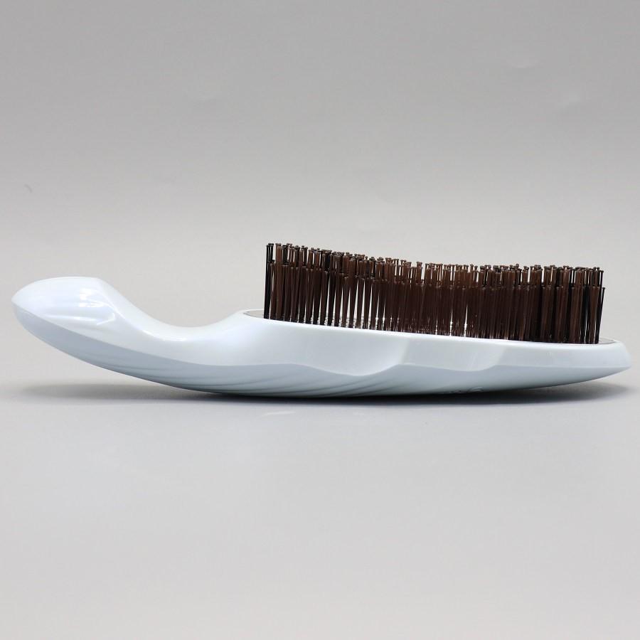 ボーナスストア+5％【美品】MTG ReFa ION CARE BRUSH PREMIUM RS-BB-02A ホワイト シャンプーブラシ リファ イオン ケアブラシ プレミアム 本体 |  | 08