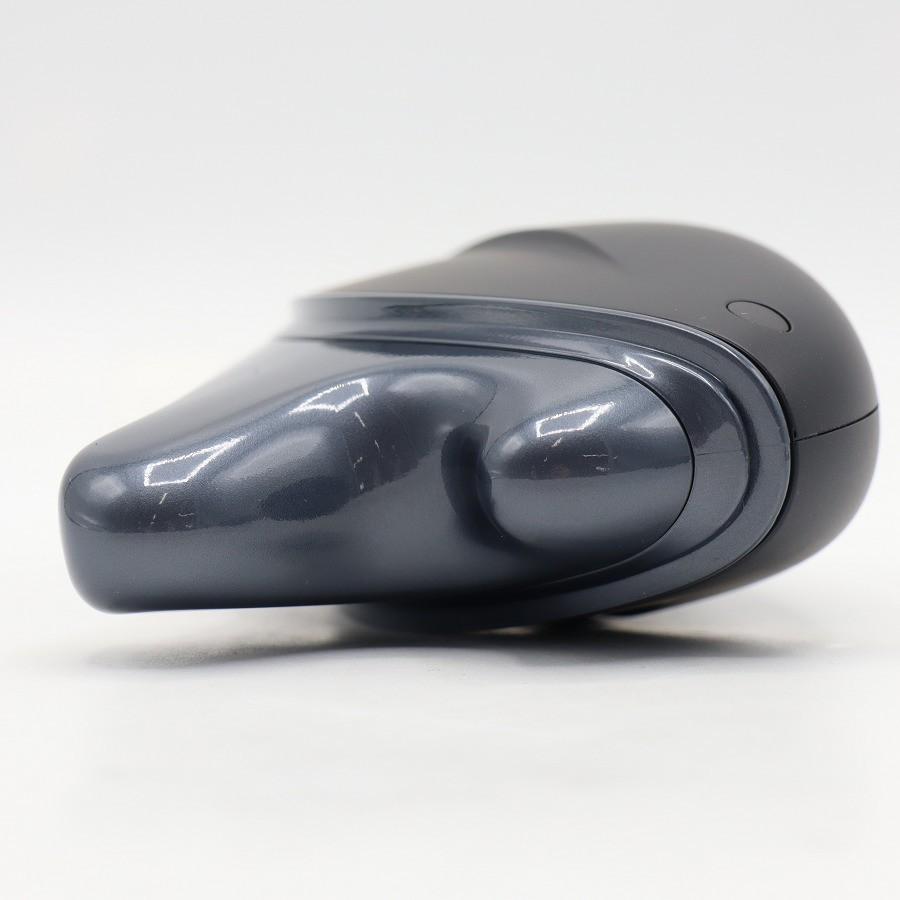 ボーナスストア+5％【美品】パナソニック バイタリフト かっさ EH-SP86
