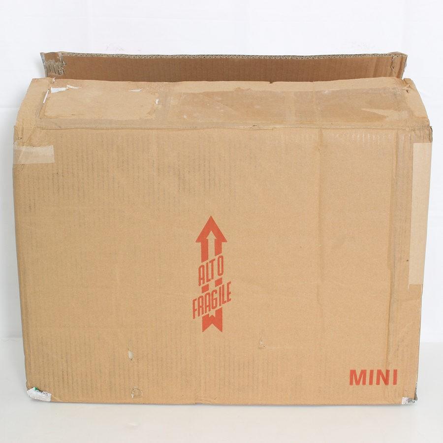 【ボーナスストア+5％】MAZZER MINI TIMER コーヒーグラインダー LUIGI sri マッツァー ミニ タイマー コーヒーミル 本体 |  | 10