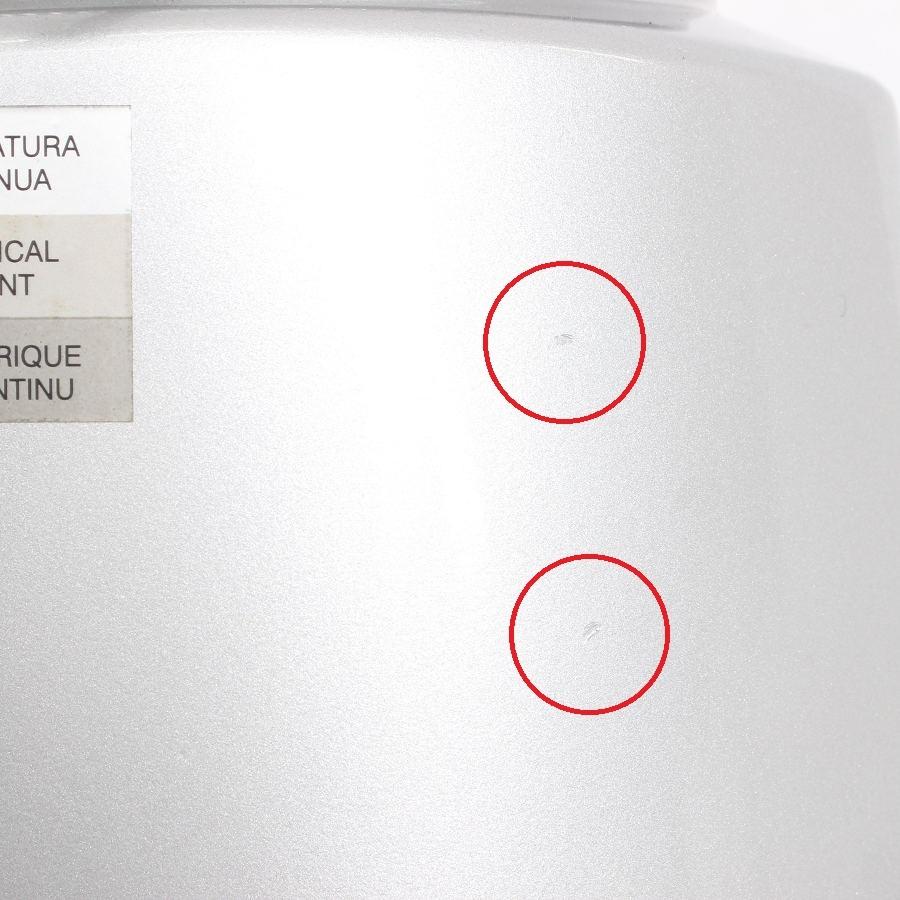 【ボーナスストア+5％】MAZZER MINI TIMER コーヒーグラインダー LUIGI sri マッツァー ミニ タイマー コーヒーミル 本体 |  | 09