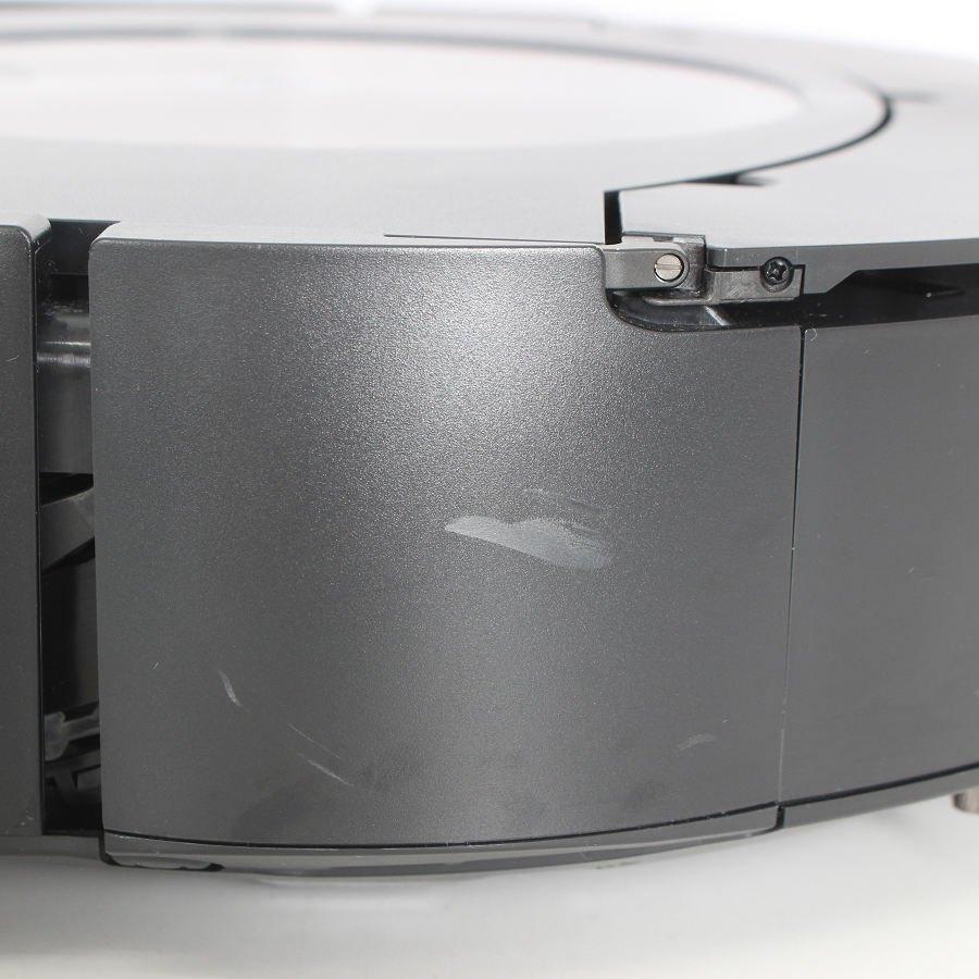 ボーナスストア+5％【美品】iRobot ルンバ コンボ j9+ SD c955860 ロボット掃除機 j9プラス 床拭きロボット 自動ゴミ捨て機能 アイロボット Roomba 本体 |  | 10
