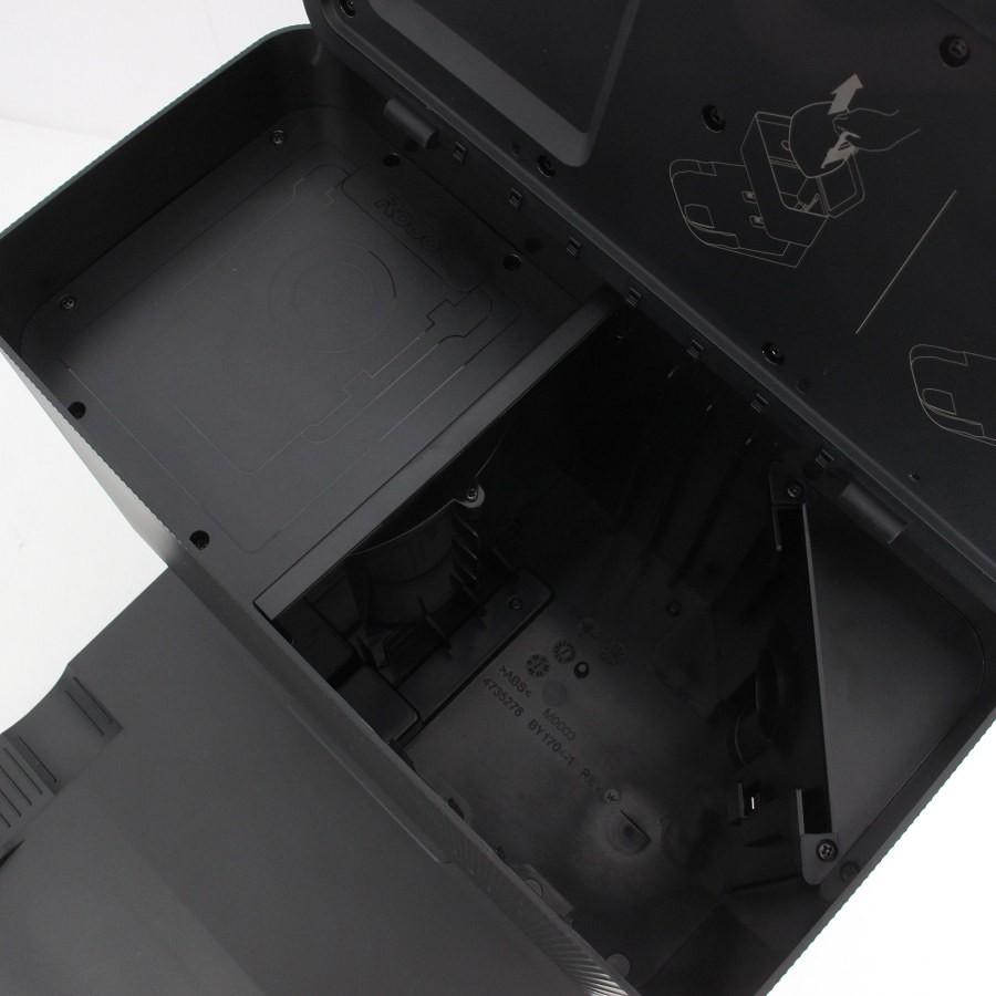 ボーナスストア+5％【美品】iRobot ルンバ コンボ j9+ SD c955860 ロボット掃除機 j9プラス 床拭きロボット 自動ゴミ捨て機能 アイロボット Roomba 本体 |  | 11