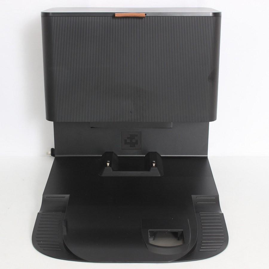 ボーナスストア+5％【美品】iRobot ルンバ コンボ j9+ SD c955860 ロボット掃除機 j9プラス 床拭きロボット 自動ゴミ捨て機能 アイロボット Roomba 本体 |  | 12