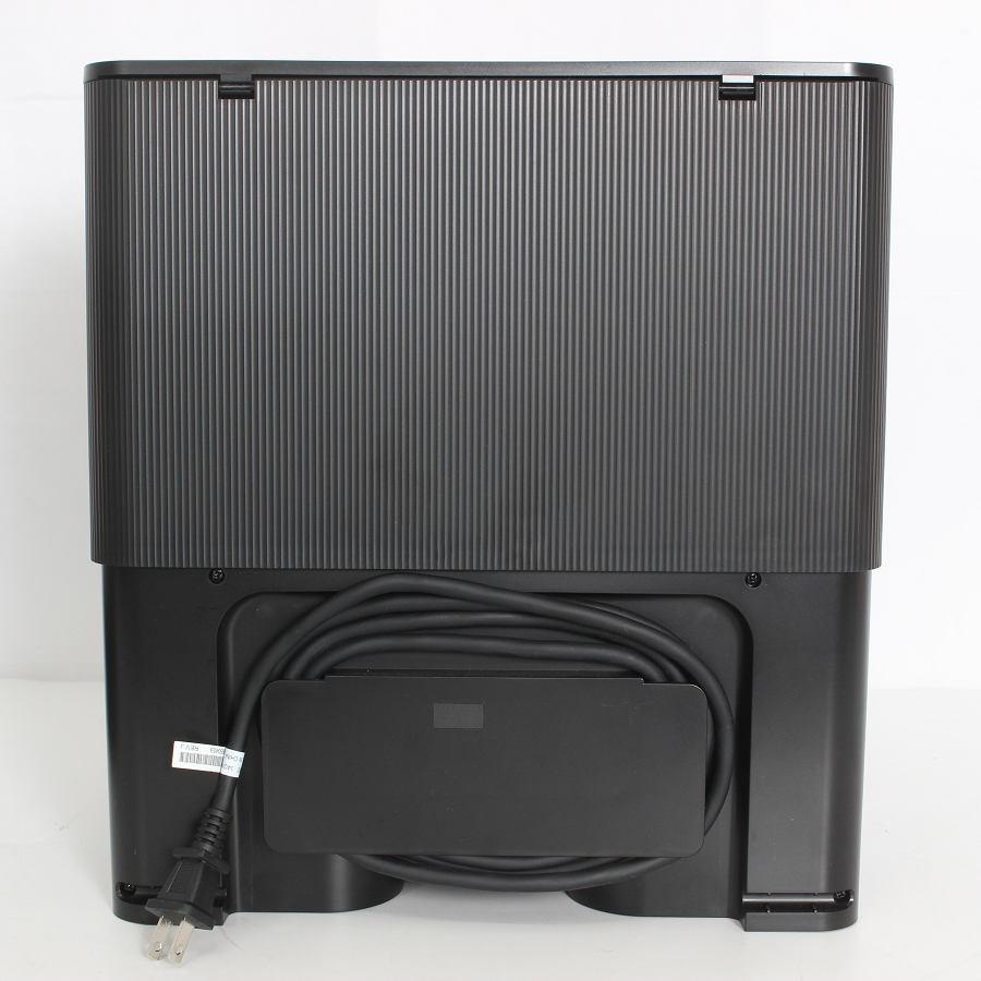 ボーナスストア+5％【美品】iRobot ルンバ コンボ j9+ SD c955860 ロボット掃除機 j9プラス 床拭きロボット 自動ゴミ捨て機能 アイロボット Roomba 本体 |  | 13