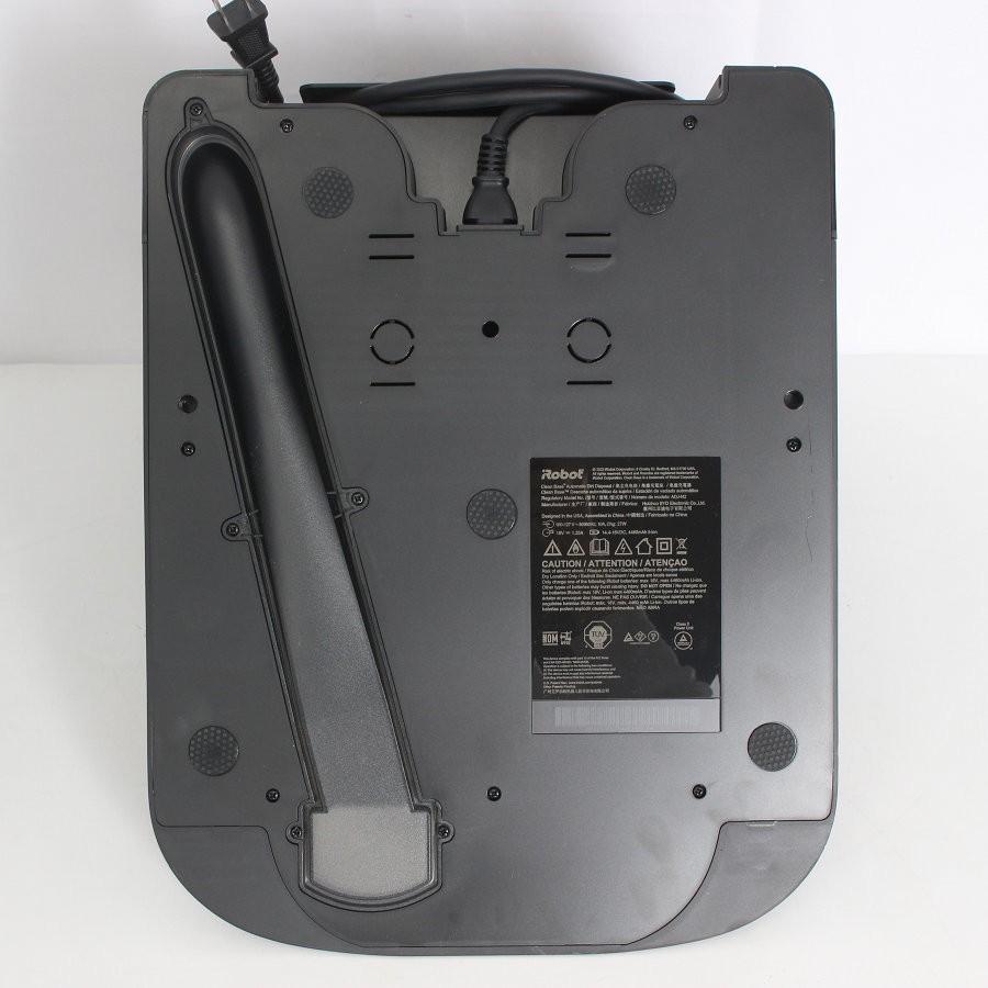 ボーナスストア+5％【美品】iRobot ルンバ コンボ j9+ SD c955860 ロボット掃除機 j9プラス 床拭きロボット 自動ゴミ捨て機能 アイロボット Roomba 本体 |  | 14