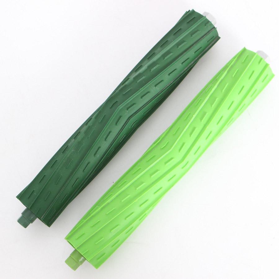 ボーナスストア+5％【美品】iRobot ルンバ コンボ j9+ SD c955860 ロボット掃除機 j9プラス 床拭きロボット 自動ゴミ捨て機能 アイロボット Roomba 本体 |  | 04