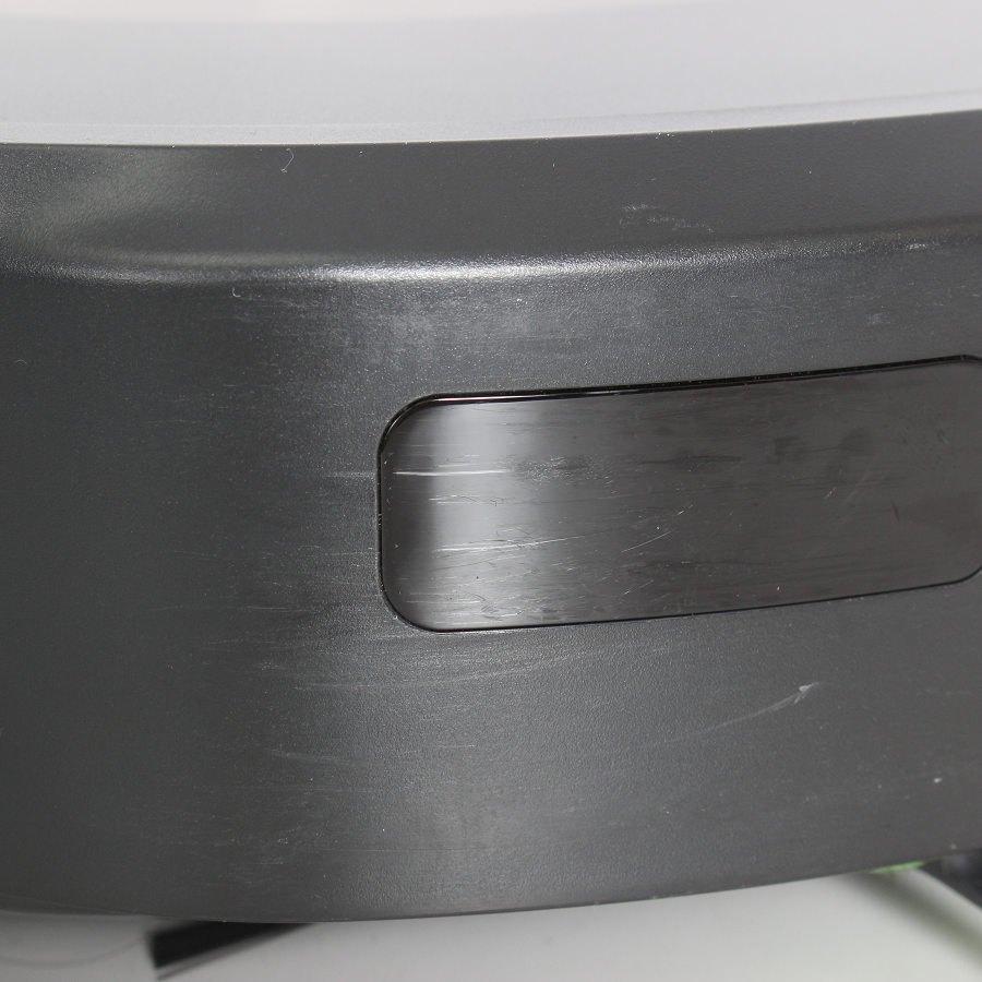 ボーナスストア+5％【美品】iRobot ルンバ コンボ j9+ SD c955860 ロボット掃除機 j9プラス 床拭きロボット 自動ゴミ捨て機能 アイロボット Roomba 本体 |  | 08