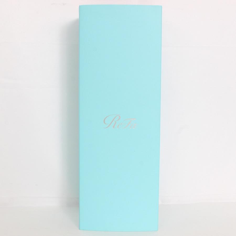 ボーナスストア+5％【美品】MTG ReFa FINE BUBBLE S RS-AF15A シャワーヘッド リファファインバブルS 本体 |  | 11