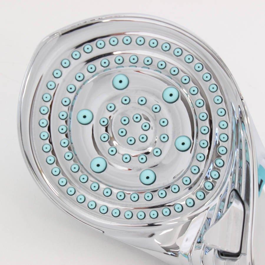 ボーナスストア+5％【美品】MTG ReFa FINE BUBBLE S RS-AF15A シャワーヘッド リファファインバブルS 本体 |  | 02