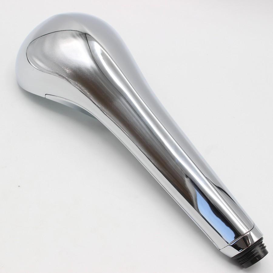 ボーナスストア+5％【美品】MTG ReFa FINE BUBBLE S RS-AF15A シャワーヘッド リファファインバブルS 本体 |  | 04