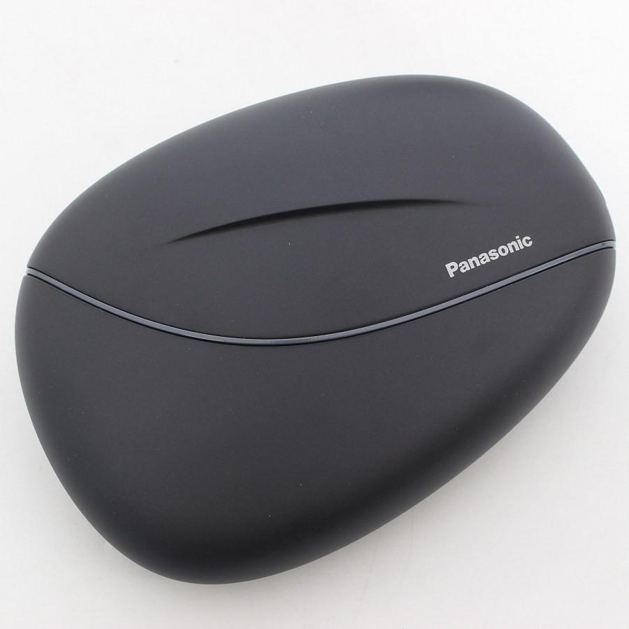 ボーナスストア+5％【美品】パナソニック バイタリフト かっさ EH-SP86