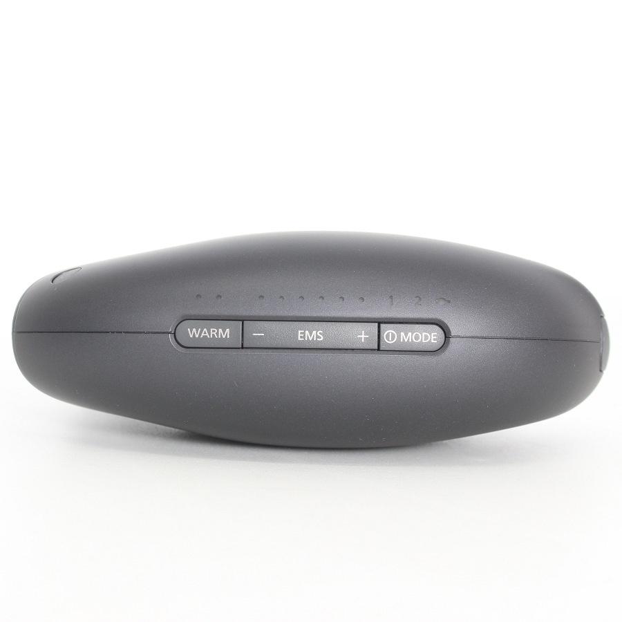 ボーナスストア+5％【美品】パナソニック バイタリフト かっさ EH-SP86