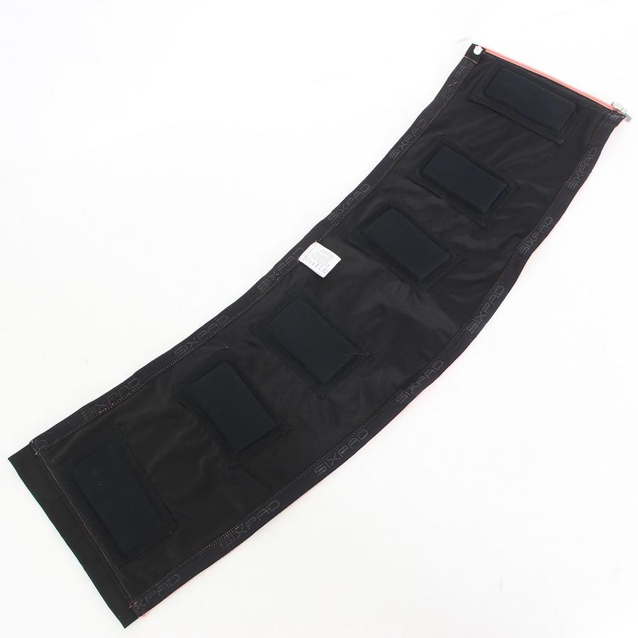 ボーナスストア+5％【美品】MTG SIXPAD Powersuit Core Belt SE-BS-05C-L ピンク EMS シックスパッド パワースーツ コアベルト 本体 |  | 04