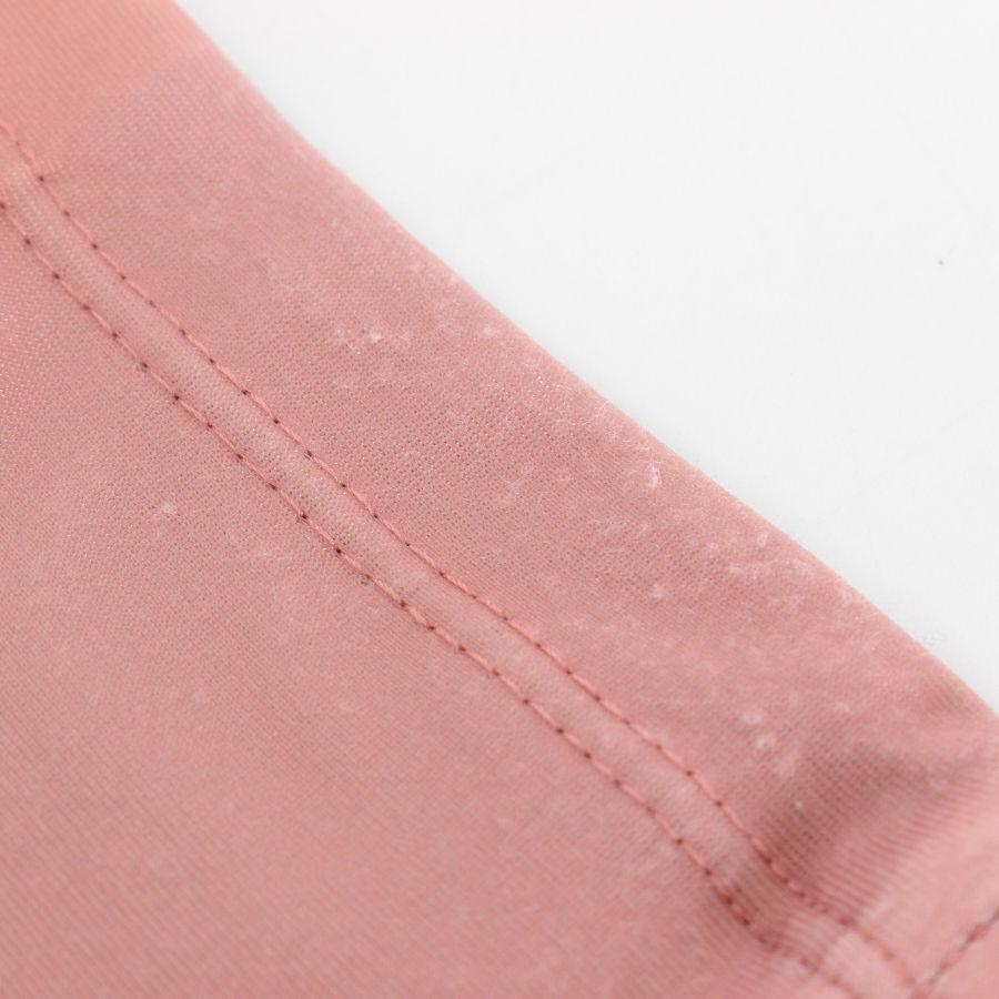 ボーナスストア+5％【美品】MTG SIXPAD Powersuit Core Belt SE-BS-05C-L ピンク EMS シックスパッド パワースーツ コアベルト 本体 |  | 06