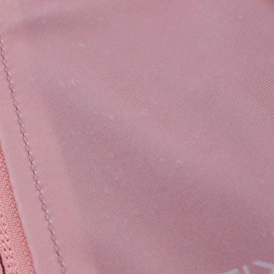 ボーナスストア+5％【美品】MTG SIXPAD Powersuit Core Belt SE-BS-05C-L ピンク EMS シックスパッド パワースーツ コアベルト 本体 |  | 07