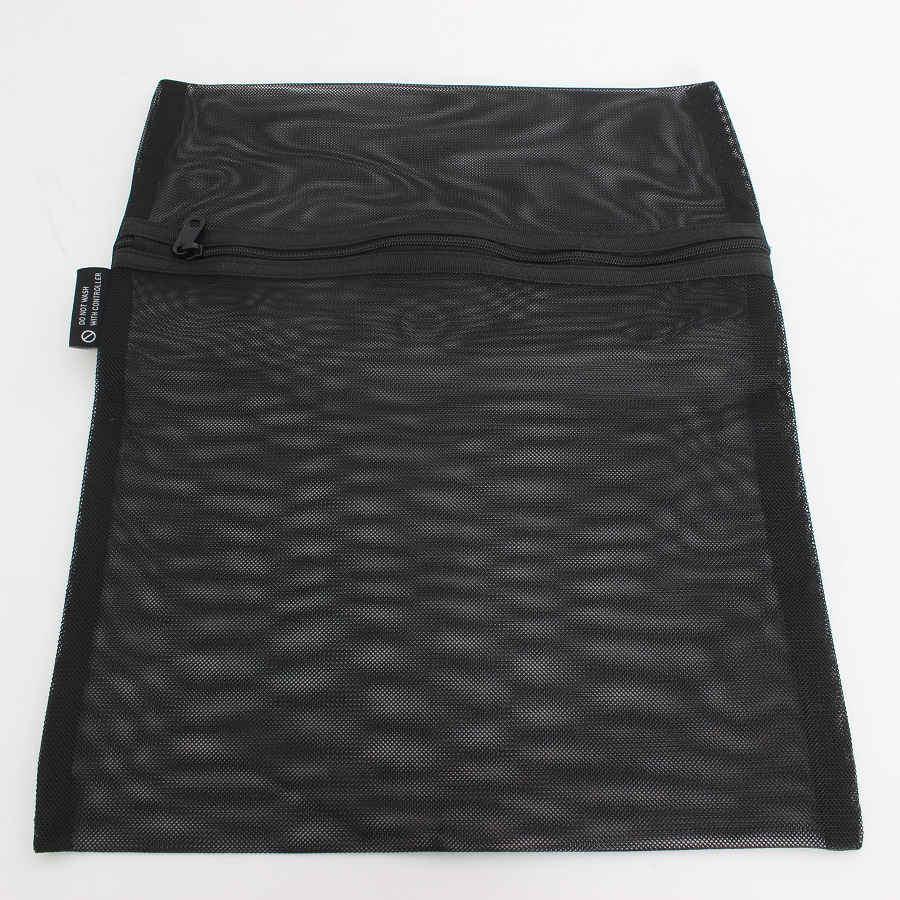 ボーナスストア+5％【美品】MTG SIXPAD Powersuit Core Belt SE-BS-05C-L ピンク EMS シックスパッド パワースーツ コアベルト 本体 |  | 09