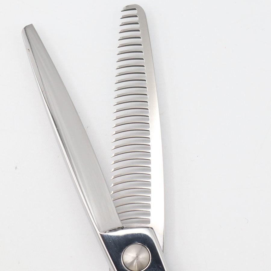 ボーナスストア+5％【美品】柳生 レオックス SH1M 6インチ セニング
