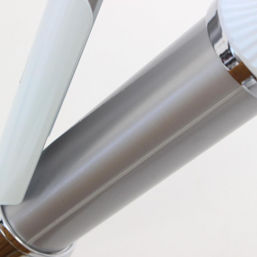 ボーナスストア+5％【美品】MTG ReFa CURL IRON PRO 38 RE-AV-02A ホワイト 38mm リファカールアイロン プロ ヘアアイロン 本体 |  | 06