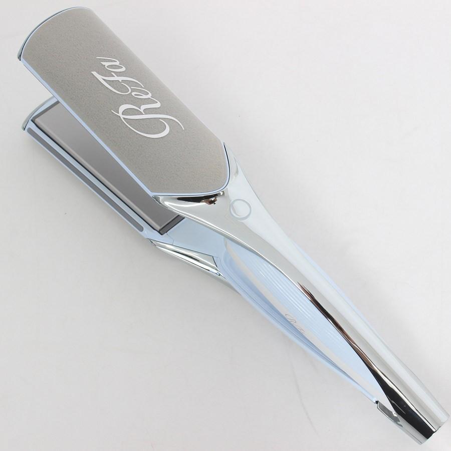 ボーナスストア+5％【美品】MTG ReFa POWER STRAIGHT IRON PRO RE-BS