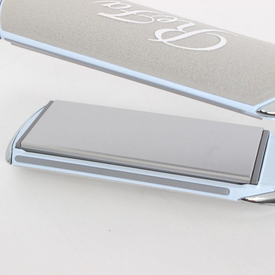 ボーナスストア+5％【美品】MTG ReFa POWER STRAIGHT IRON PRO RE-BS