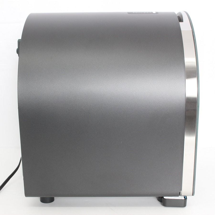 ボーナスストア+5％【美品】EPEIOS FoElem Chef EPAO502 ノンフライオーブン エペイオス 本体 |  | 05