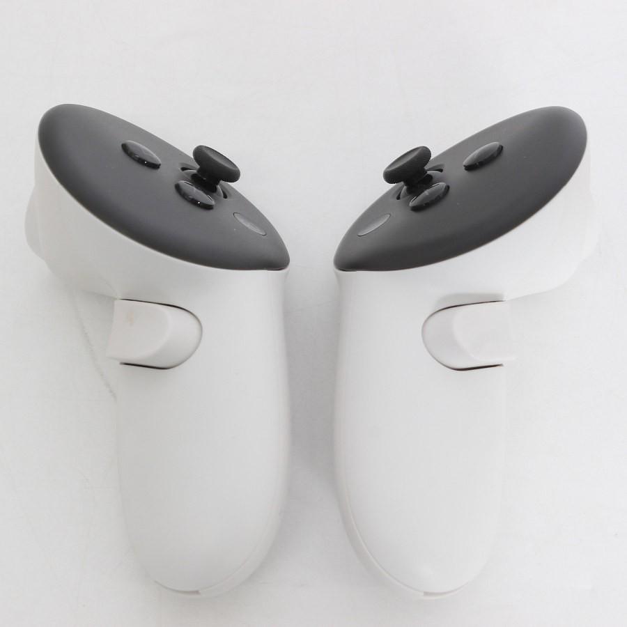 【ボーナスストア+5％】Meta Quest 3 512GB VR ヘッドマウントディスプレイ ヘッドセット メタクエスト3 899-00594-01 Oculus 本体 |  | 07