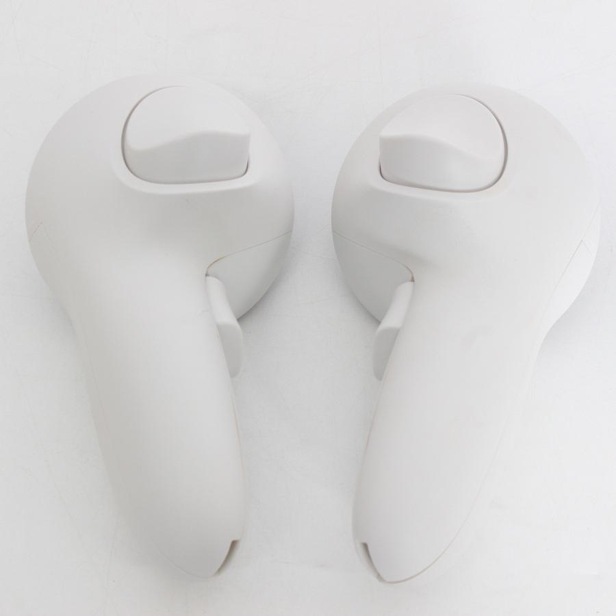 【ボーナスストア+5％】Meta Quest 3 512GB VR ヘッドマウントディスプレイ ヘッドセット メタクエスト3 899-00594-01 Oculus 本体 |  | 08