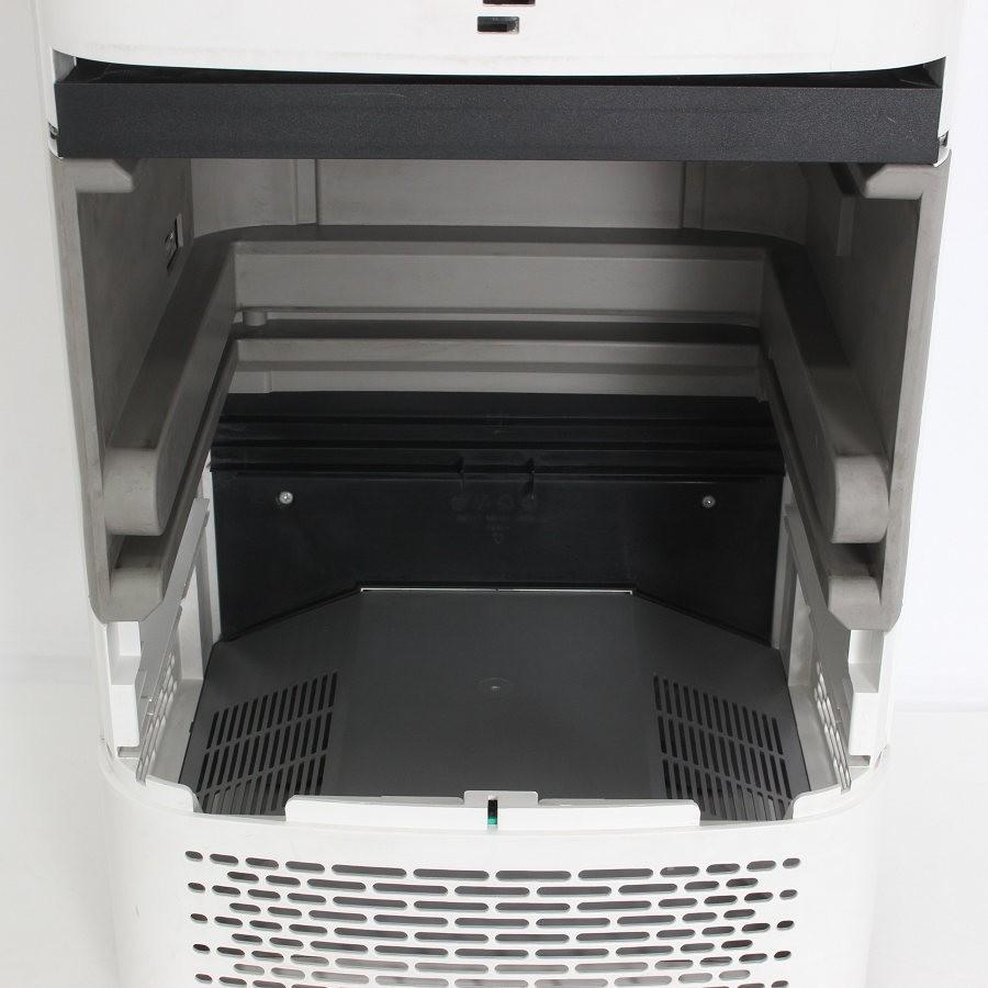 ボーナスストア+5％】Airdog X5s 高性能空気清浄機 KJ300F-X5 フラッグ