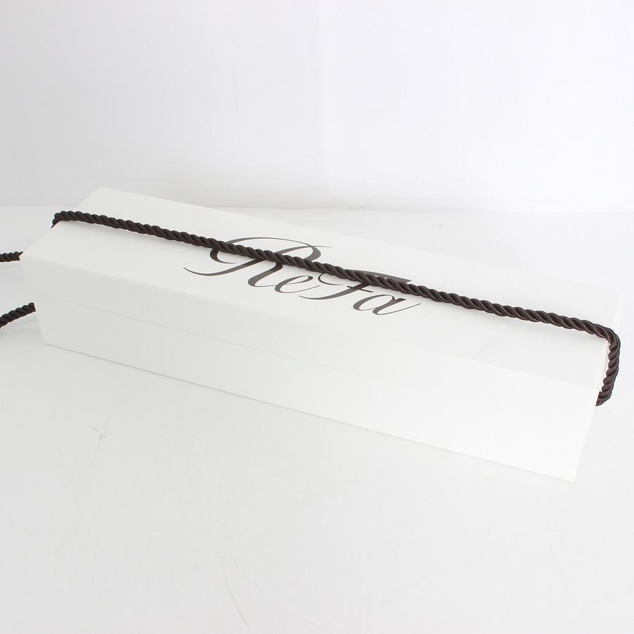 ボーナスストア+5％【新品】MTG ReFa POWER STRAIGHT IRON PRO RE-BS-02A ホワイト リファ パワー ストレートアイロン 本体 |  | 05