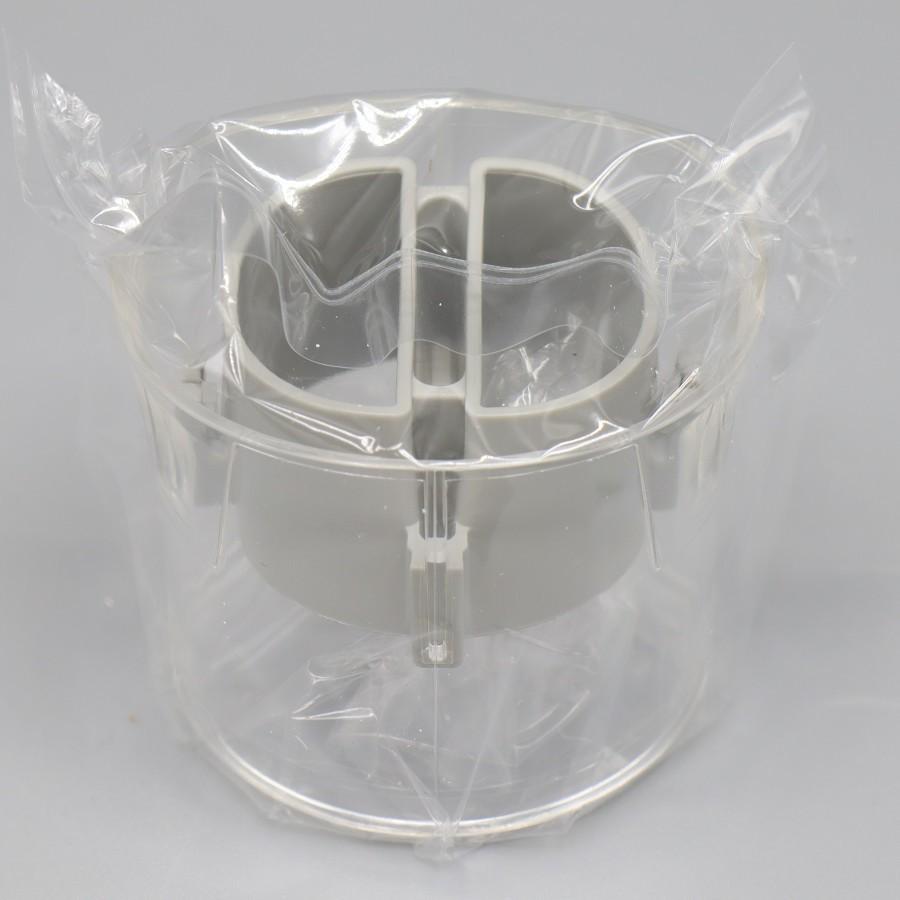 ボーナスストア+5％【新品】パナソニック ナノケア EH-NA2K-W ホワイト ヘアドライヤー Panasonic 本体 |  | 02