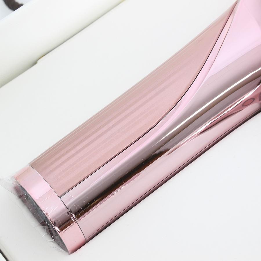 ボーナスストア+5％【新品】MTG ReFa BEAUTECH DRYER BX RE-BQ-05A