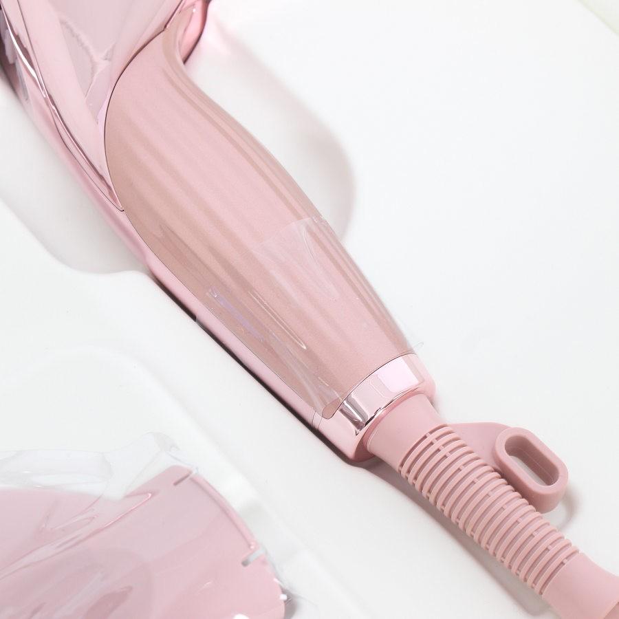 ボーナスストア+5％【新品】MTG ReFa BEAUTECH DRYER BX RE-BQ-05A