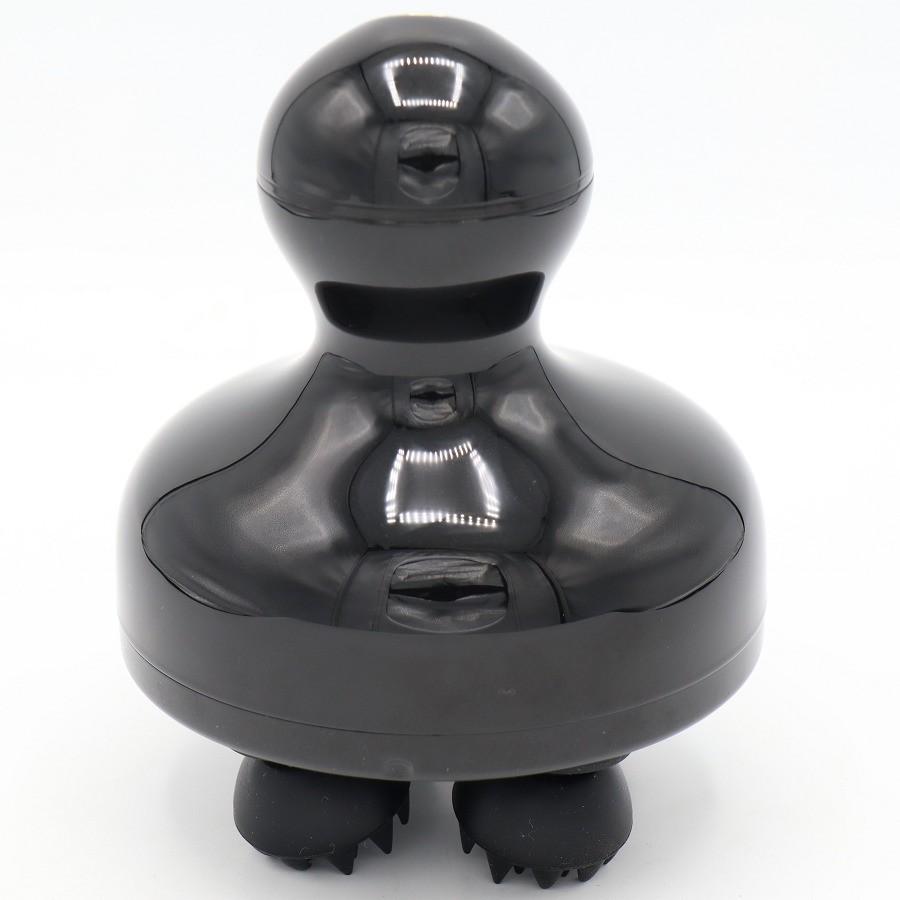 ボーナスストア+5％【美品】MYTREX EMS HEAD SPA PRO MT-EHP22B ヘッドスパ 創通メディカル マイトレックス 本体 |  | 03