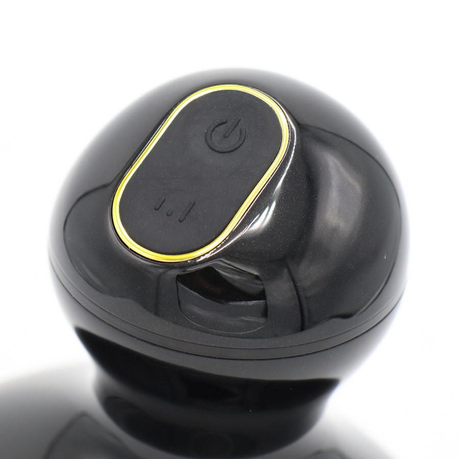 ボーナスストア+5％【美品】MYTREX EMS HEAD SPA PRO MT-EHP22B ヘッドスパ 創通メディカル マイトレックス 本体 |  | 04