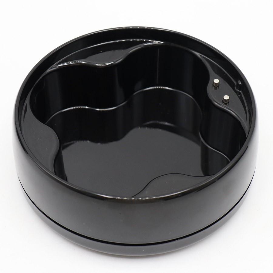 ボーナスストア+5％【美品】MYTREX EMS HEAD SPA PRO MT-EHP22B ヘッドスパ 創通メディカル マイトレックス 本体 |  | 06