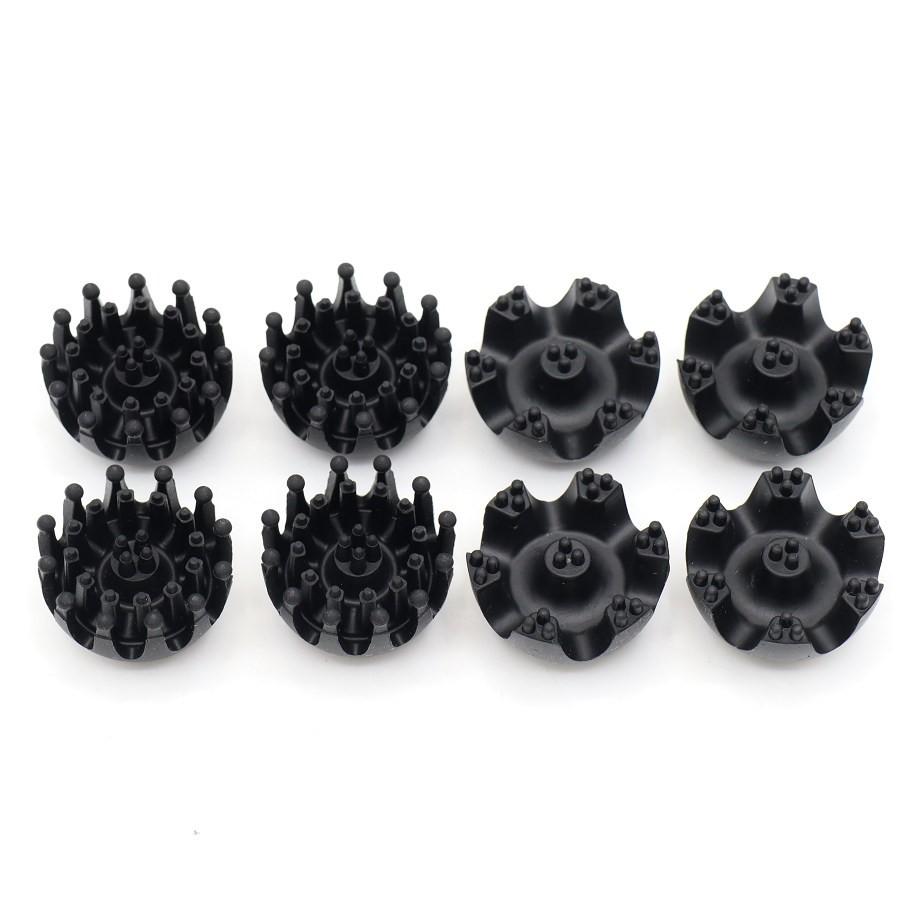 ボーナスストア+5％【美品】MYTREX EMS HEAD SPA PRO MT-EHP22B ヘッドスパ 創通メディカル マイトレックス 本体 |  | 08