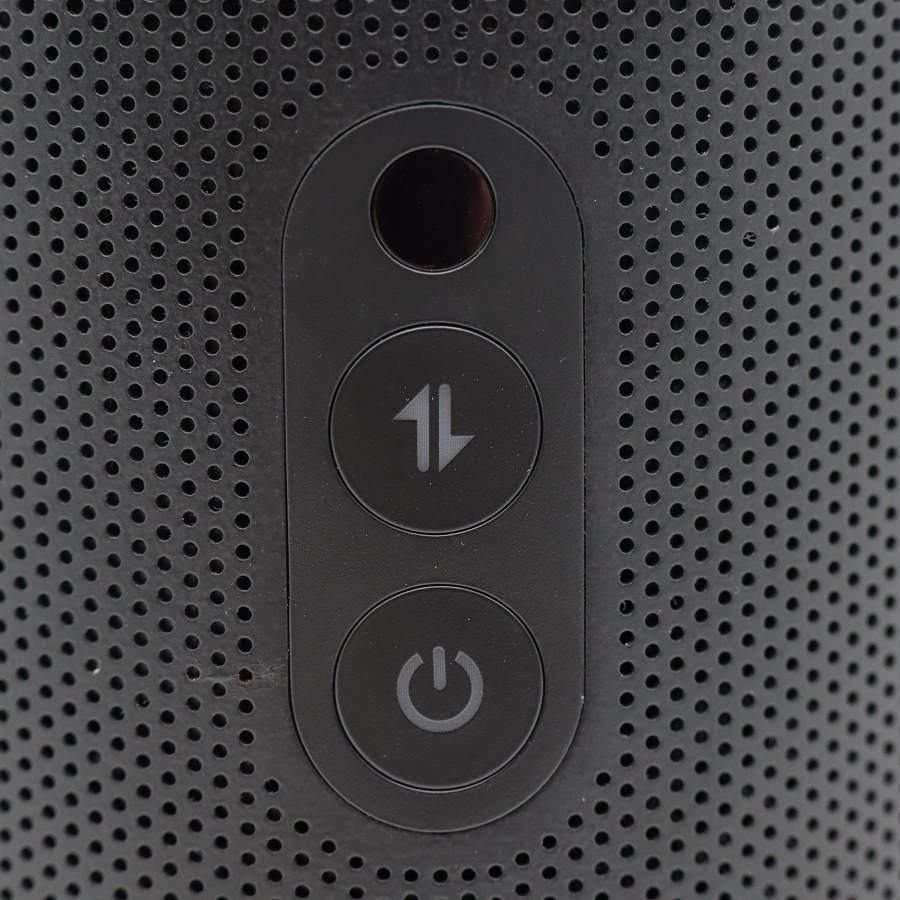 ボーナスストア+5％【美品】ANKER Nebula Capsule II D2421N11 ブラック モバイルプロジェクター Android TV搭載 アンカー ネビュラ カプセル2 本体 |  | 05