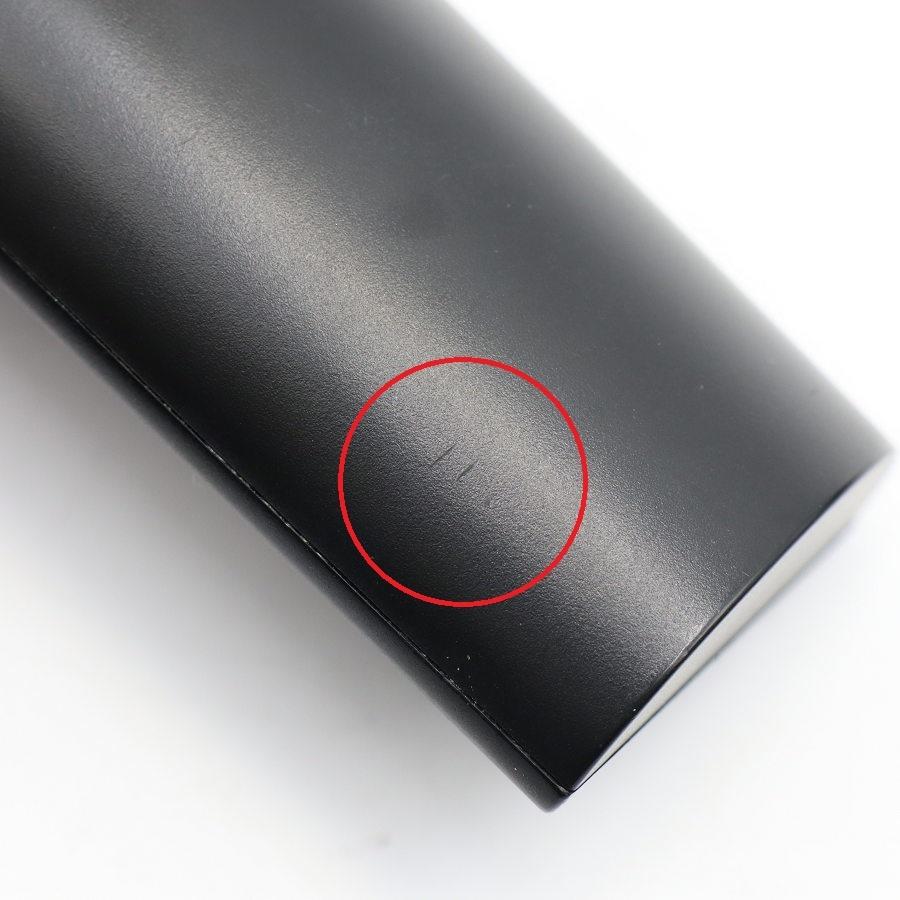 ボーナスストア+5％【美品】ANKER Nebula Capsule II D2421N11 ブラック モバイルプロジェクター Android TV搭載 アンカー ネビュラ カプセル2 本体 |  | 09