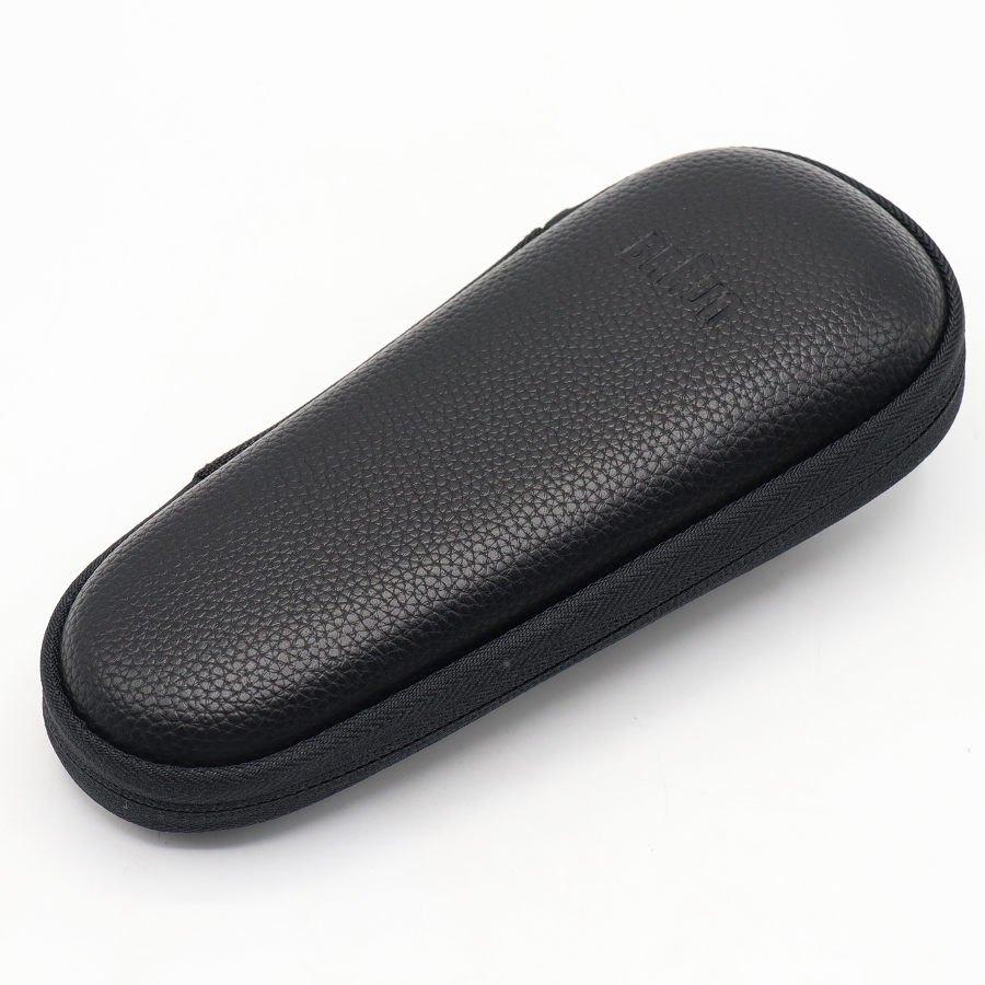 ボーナスストア+5％【美品】ブラウン シリーズ9 Pro 9465cc-V 4枚刃 アルコール洗浄機付 メンズシェーバー BRAUN 本体 |  | 10