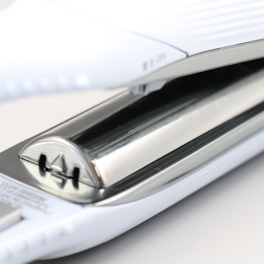 ボーナスストア+5％【美品】MTG ReFa FINGER IRON ST RE-AS-02A