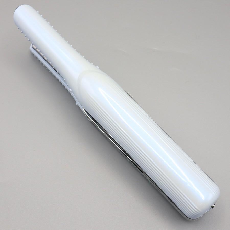 ボーナスストア+5％【美品】MTG ReFa FINGER IRON ST RE-AS-02A