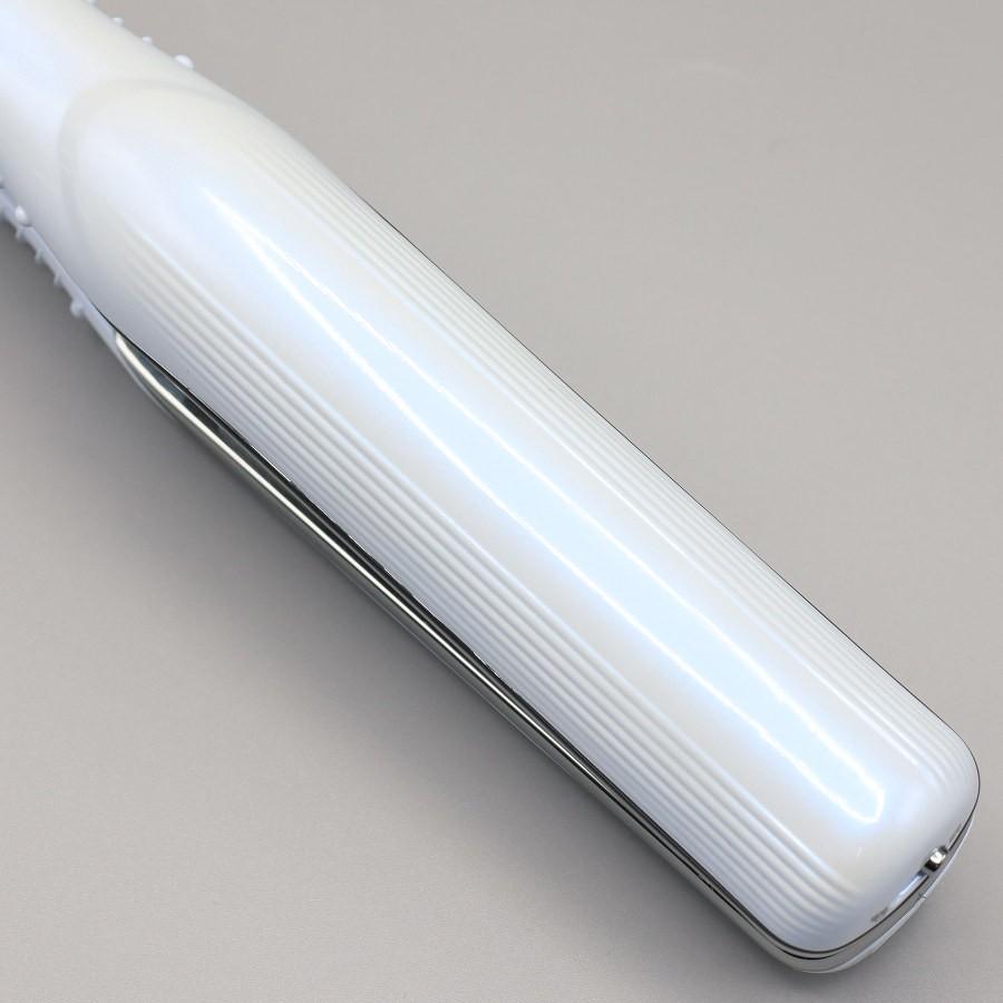 ボーナスストア+5％【美品】MTG ReFa FINGER IRON ST RE-AS-02A