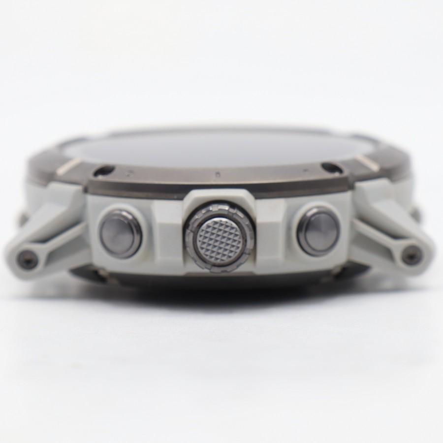 【ボーナスストア+5％】COROS VERTIX 2S ムーン GPS アドベンチャーウォッチ スマートウォッチ カロス バーティックス 本体 |  | 04