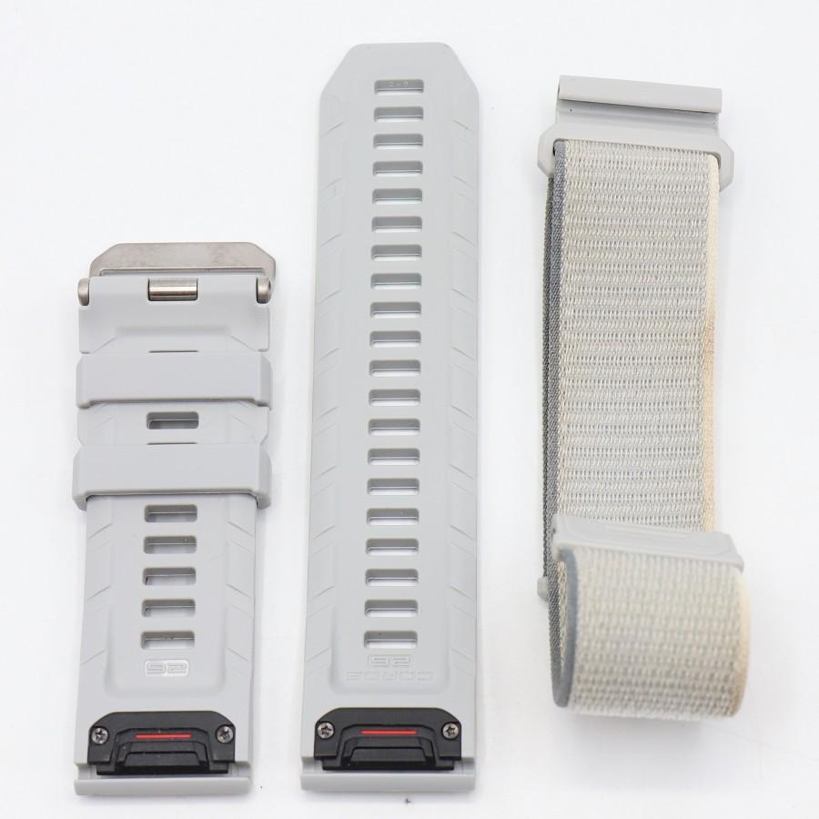 【ボーナスストア+5％】COROS VERTIX 2S ムーン GPS アドベンチャーウォッチ スマートウォッチ カロス バーティックス 本体 |  | 07