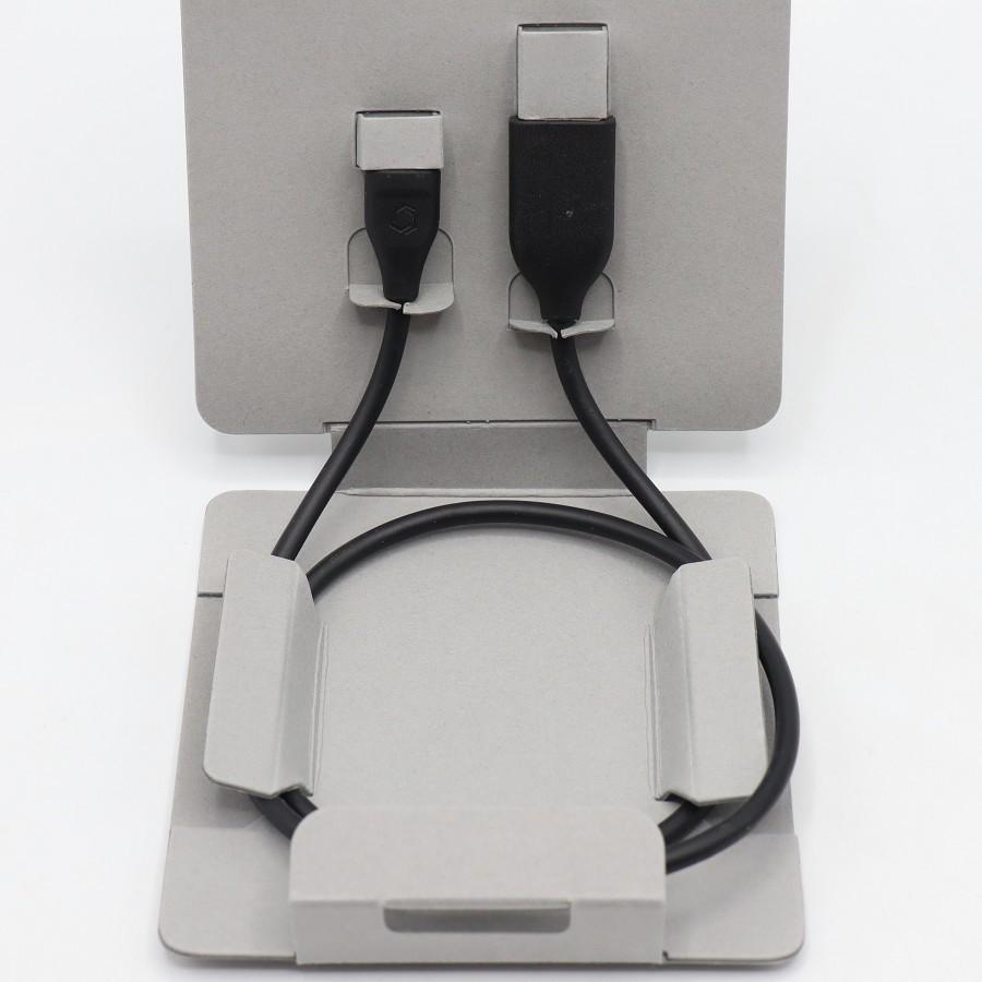 【ボーナスストア+5％】COROS VERTIX 2S ムーン GPS アドベンチャーウォッチ スマートウォッチ カロス バーティックス 本体 |  | 08