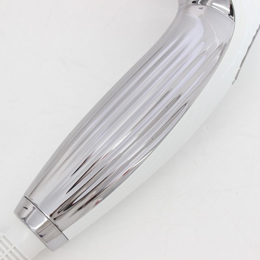 【ボーナスストア+5％】MTG ReFa BEAUTECH DRYER RE-AB02A ホワイト リファビューテック ドライヤー 本体 |  | 10