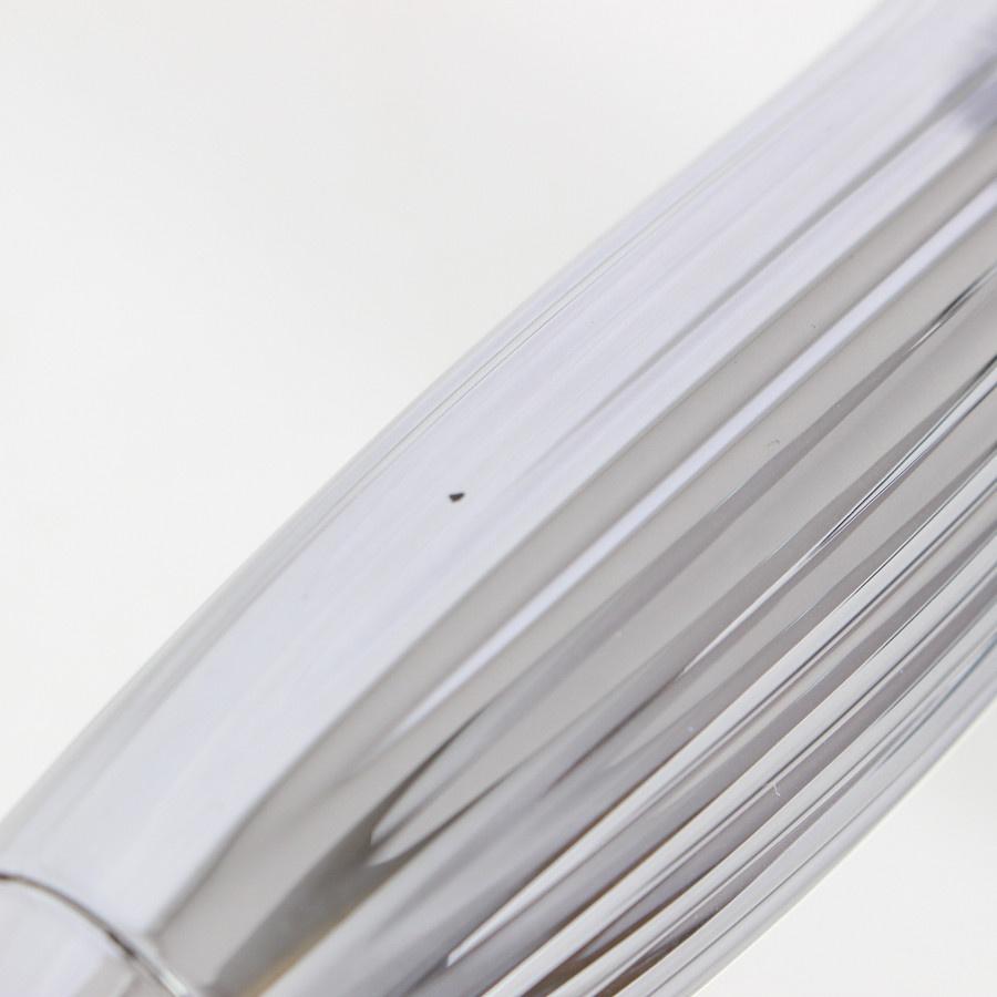 【ボーナスストア+5％】MTG ReFa BEAUTECH DRYER RE-AB02A ホワイト リファビューテック ドライヤー 本体 |  | 13